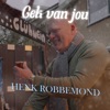 Gek Van Jou - Single