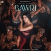 Bawri - Single