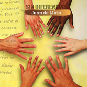 Sin Diferencias - Juan de Llíria
