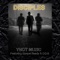 Disciples (feat. Gospel Ready & Cog) - Ynot Muzic lyrics