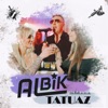 Tatuaż - Single