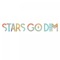 Morning Star - Stars Go Dim lyrics