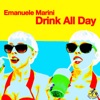 Drink All Day - Single