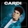Joelb - Cardi