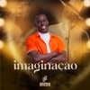 Imaginação - Single