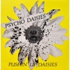 Pushin' Up Daisies