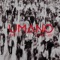 Umano - Inot & Lord Jay lyrics