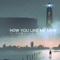 How You Like Me Now (feat. Nicole Serrano) - Manwell & OTTO BLUE lyrics