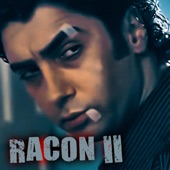 Racon 2 Kurtlar Mix artwork