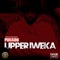 Upper Iweka - Pucado lyrics