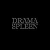 Drama Spleen - Pocket Full of Dreams