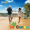 Mi Canoa - Single