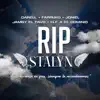 Rip Stalyn (feat. Ele a el Dominio & Jamby el Favo) - Single album lyrics, reviews, download