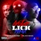 Another Lick (Remix) [feat. Blacc Zacc] - Kuzco Da Foo lyrics