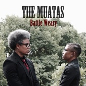The Muatas - This Trouble