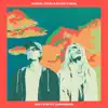 Don't Stop (feat. Lummingbird) - Single album lyrics, reviews, download