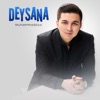 Deysana - Single