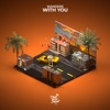 With You - Single