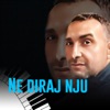 Ne Diraj Nju - Single