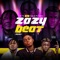 Zazu Beat (feat. CDQ & Portable) - Dj Yk Beats lyrics