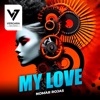 My Love - Single