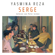 Yasmina Reza - Serge
