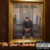 The Lover’s Interlude - EP