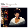 Ella Fitzgerald's Christmas (Deluxe Edition) - Ella Fitzgerald