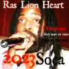 Soca 2023 - Single album lyrics, reviews, download