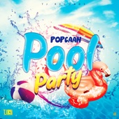 Popcaan - Pool Party