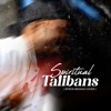 Spiritual Talibans - Single