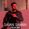 Folklor - Single