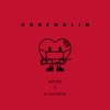 Adrenalin - Single