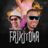 Stream & download Frikitona (feat. Poeta Callejero)