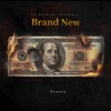 Brand New - Single