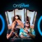 ONLY-FANS (feat. Tief El Bellaco) - Manuel Rivera lyrics