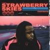 Strawberry Skies by Kid Travis iTunes Track 1