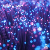 Shine a Light (Extended Mix) artwork