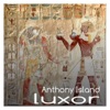 Luxor - Single