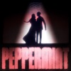 Peppermint - Single