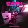 Dash - Single album lyrics, reviews, download