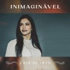 Inimaginável - EP