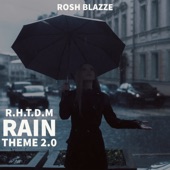 RHTDM Rain Theme 2.0 artwork
