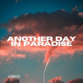 Another Day In Paradise (Remix) artwork