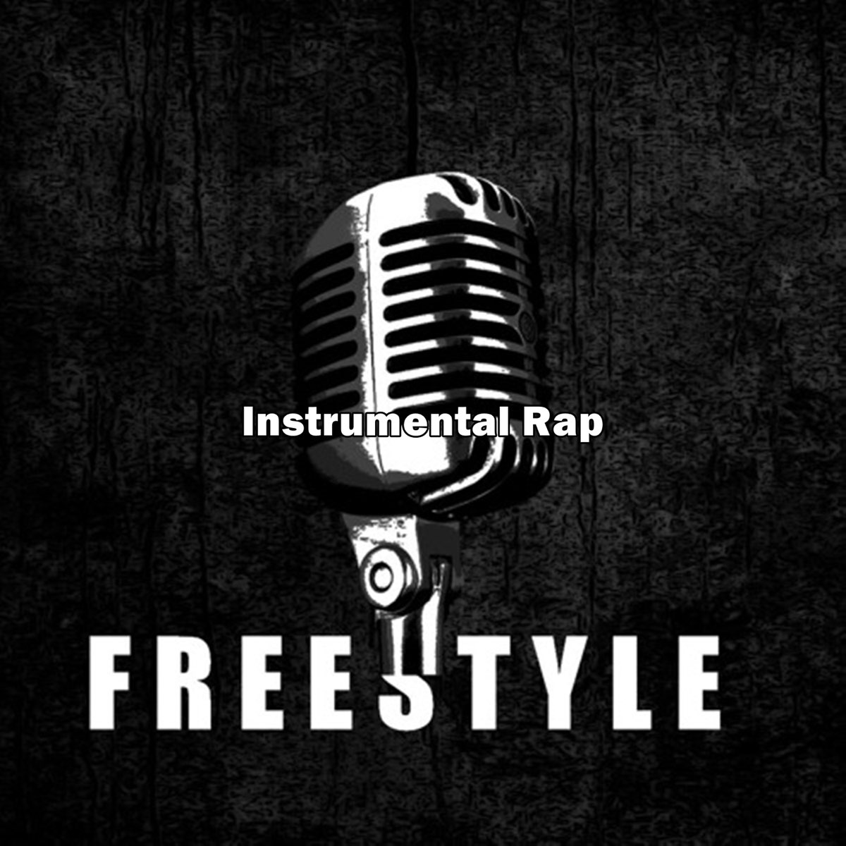 instrumental rap freestyle download mp3