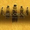 Before the Dawn - Gregorian lyrics