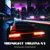 Midnight Highway album lyrics, reviews, download