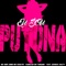 Eu Sou Putona (feat. DJ Jessica Salty) - MC Bob Anne, mc keullyn & DJ Cabelão do Turano lyrics