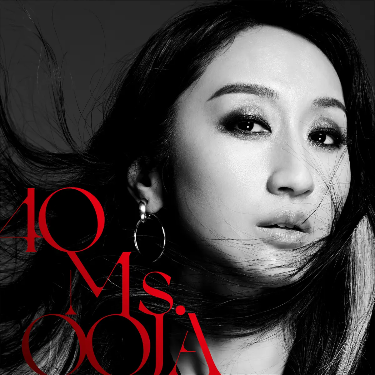 Ms.Ooja - True - Single (2023) [iTunes Plus AAC M4A]-新房子