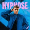 Hypnose - Single, 2023